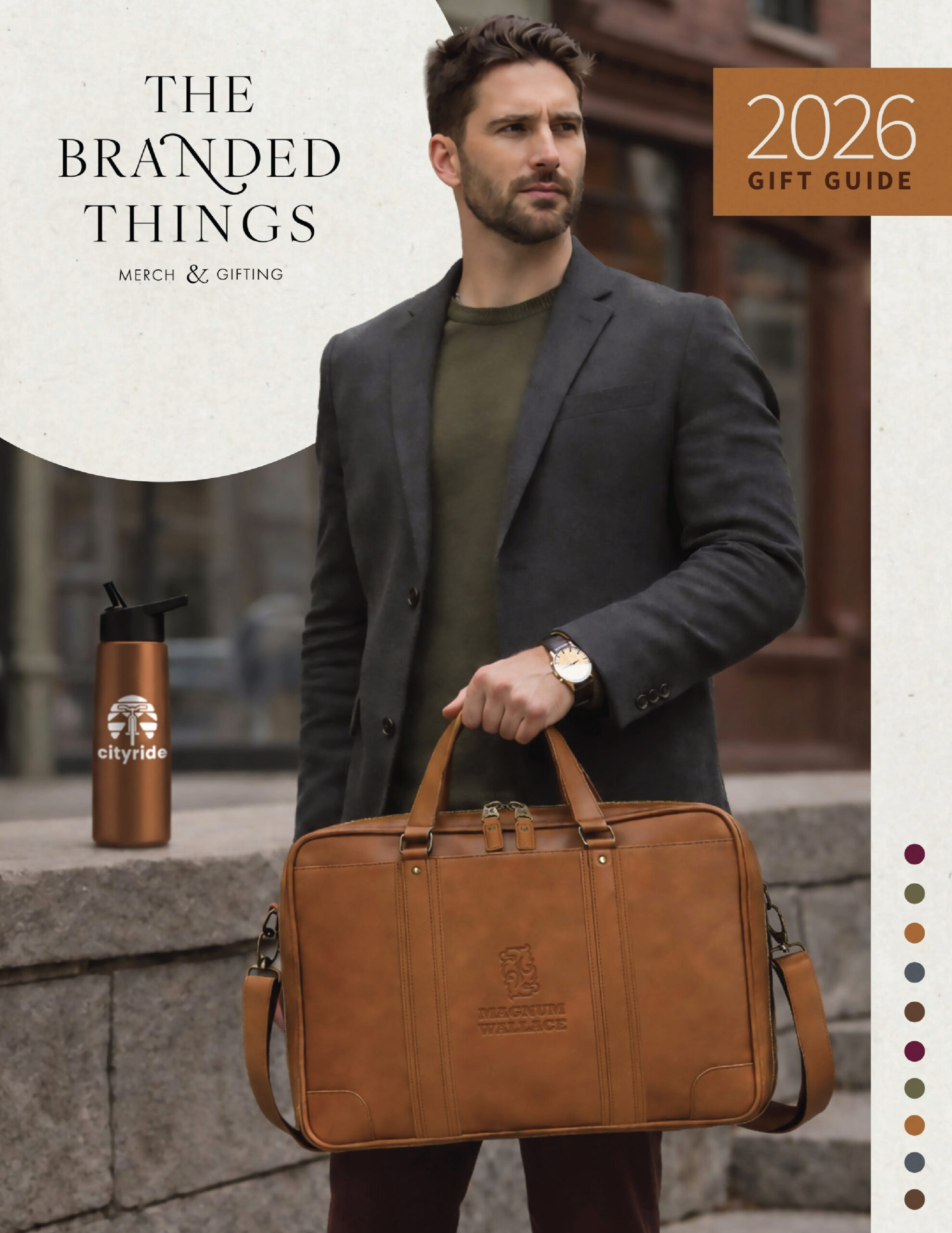 TBT 2026 Catalogs_KG 2026 Gift Guide