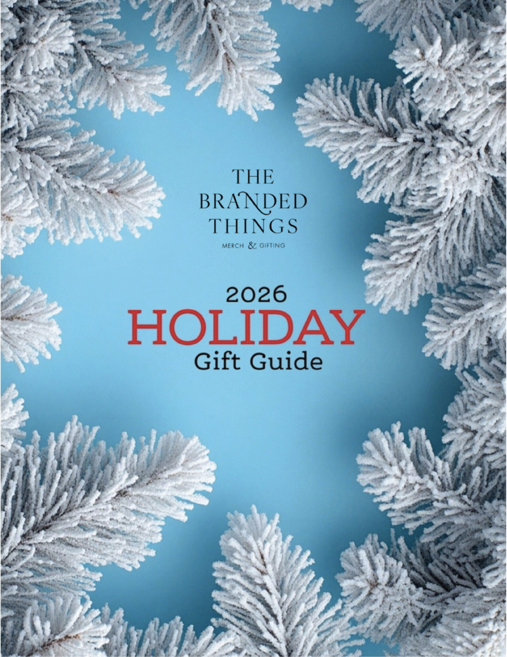 TBT 2026 Catalogs_MG Holiday Gift Guide