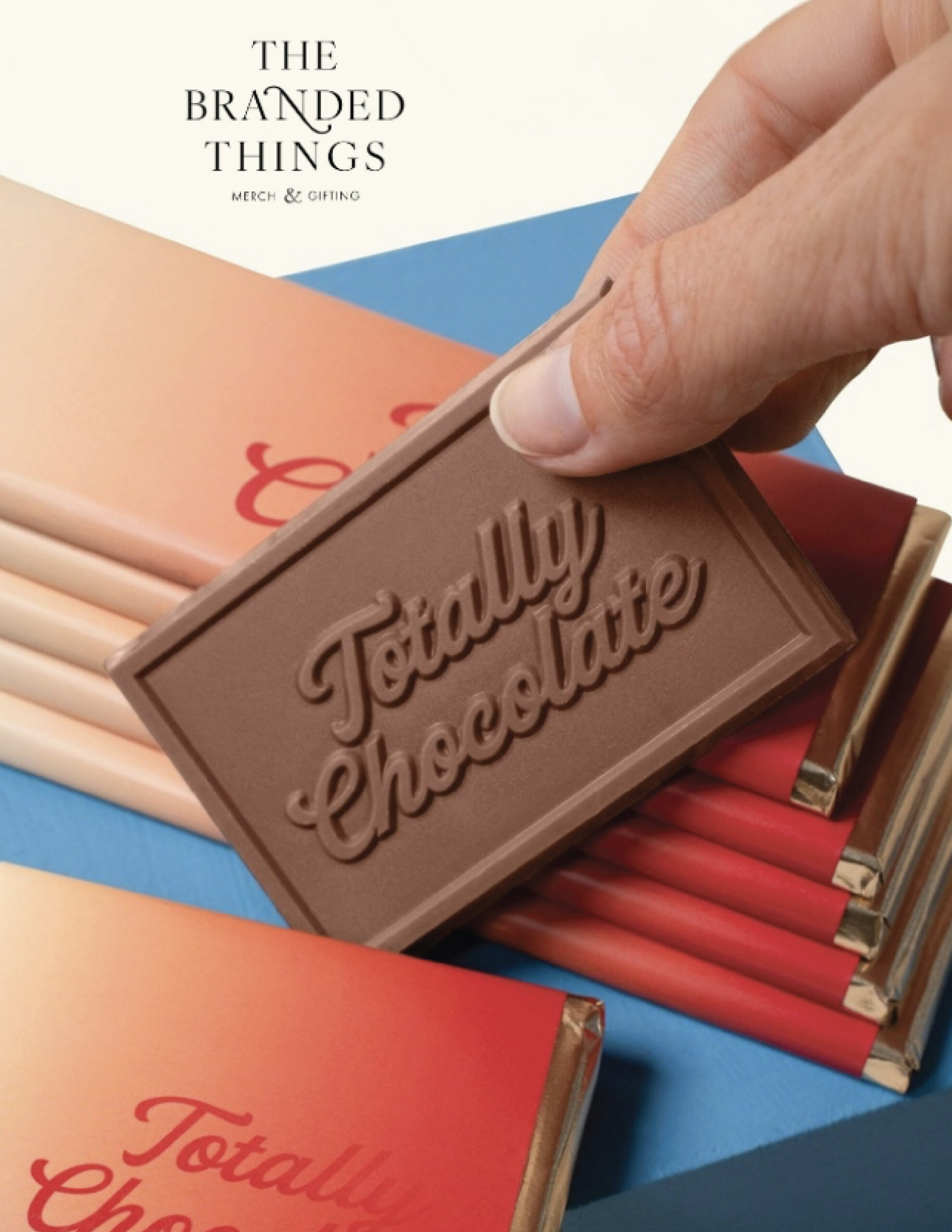 TBT 2026 Catalogs_TotallyChocolate
