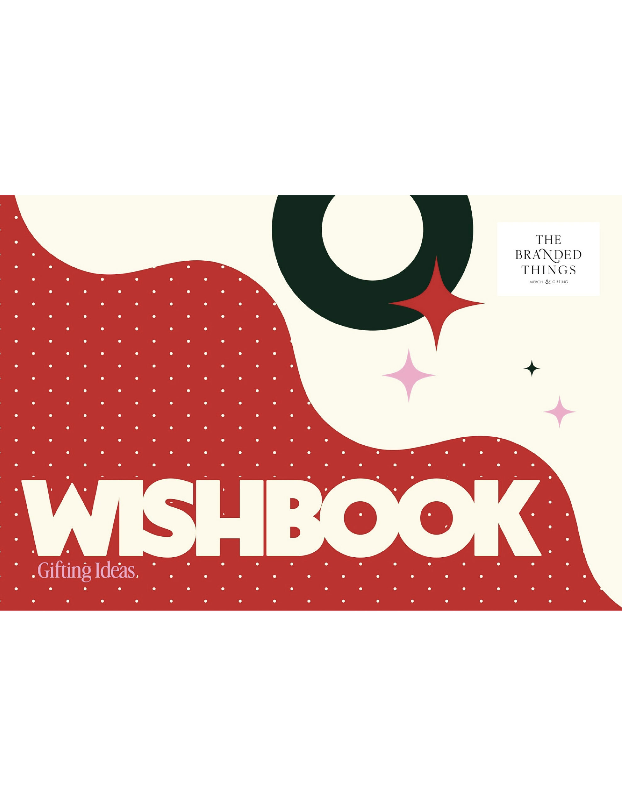 TBT 2026 Catalogs_Wishbook Gifting Ideas