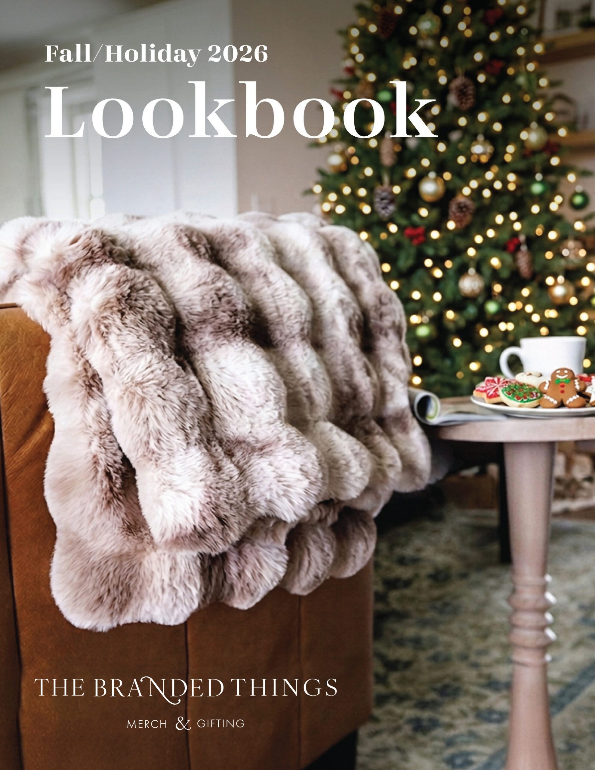 TBT 2026 Catalogs_Fall and Holiday Lookbook