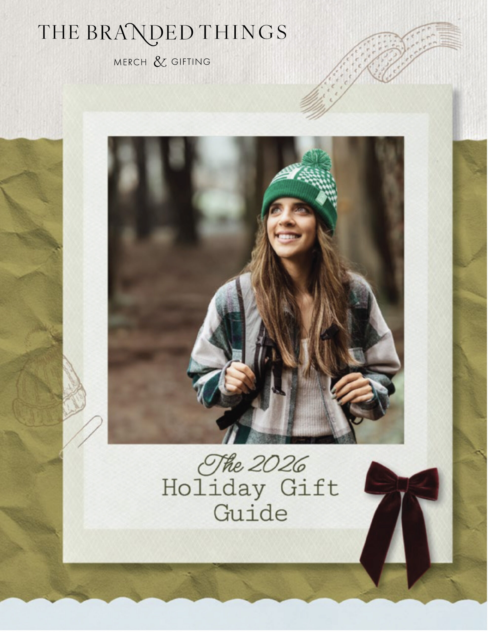 TBT 2026 Catalogs-POPHolidayGiftGuide