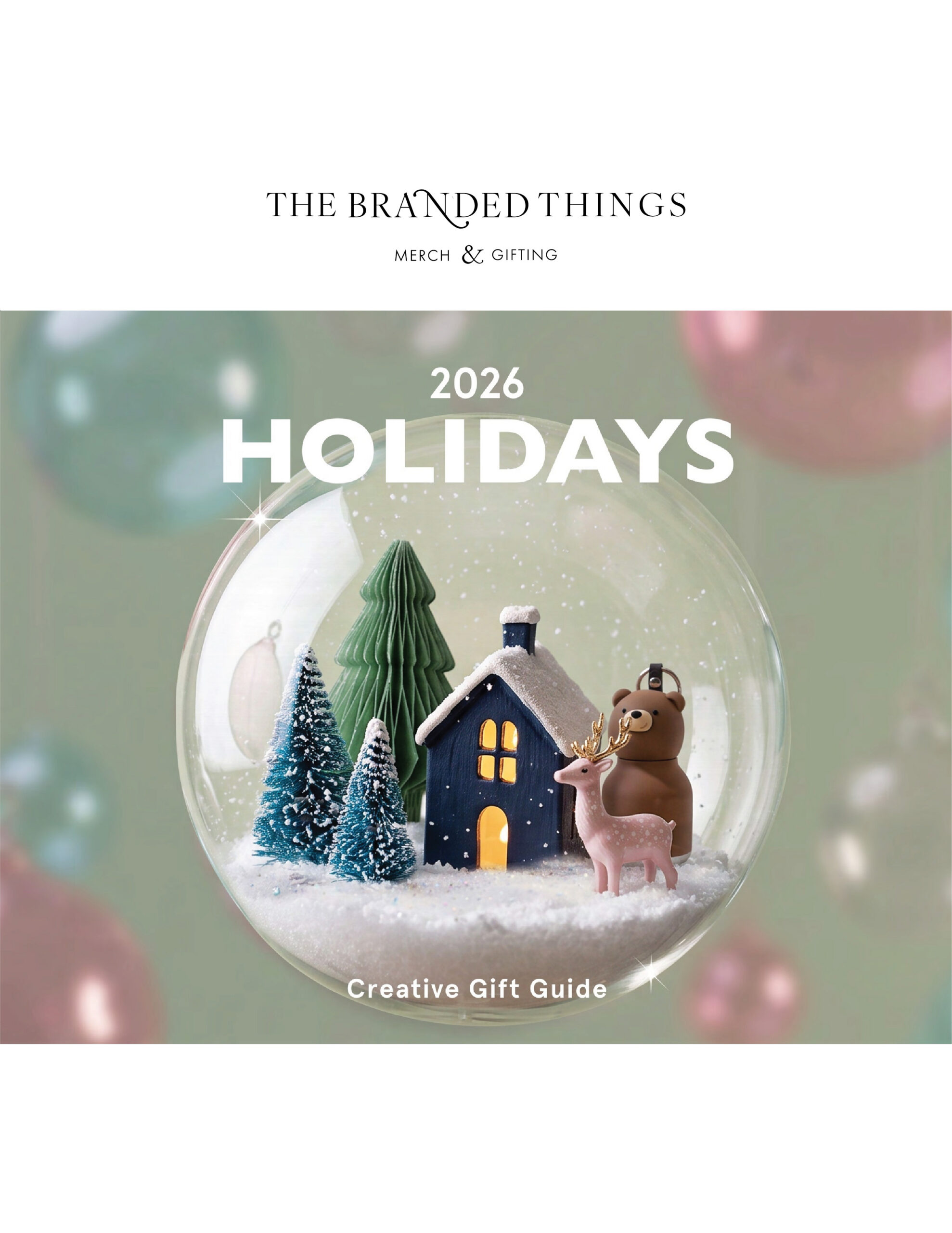 TBT 2026 Catalogs_2026_Holiday_Creative_Gift_Guide