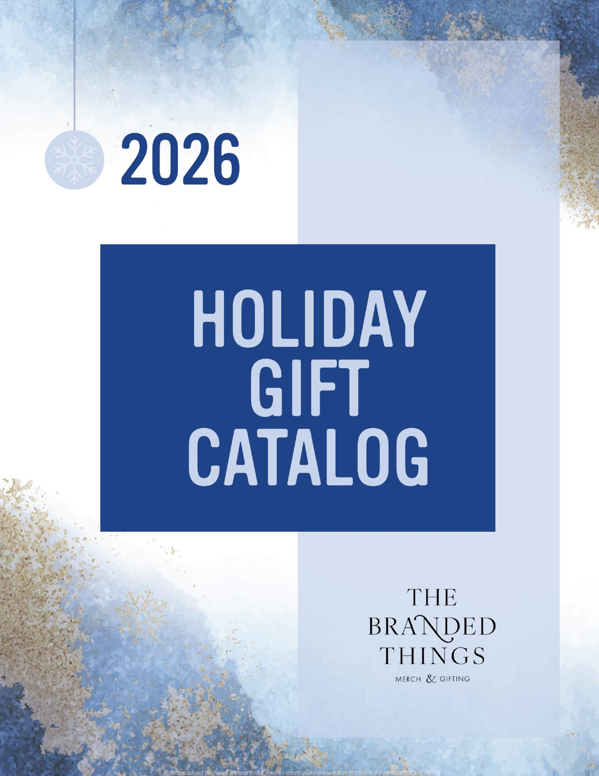 TBT 2026 Catalogs_HP_2026_Holiday_Gift_Catalog