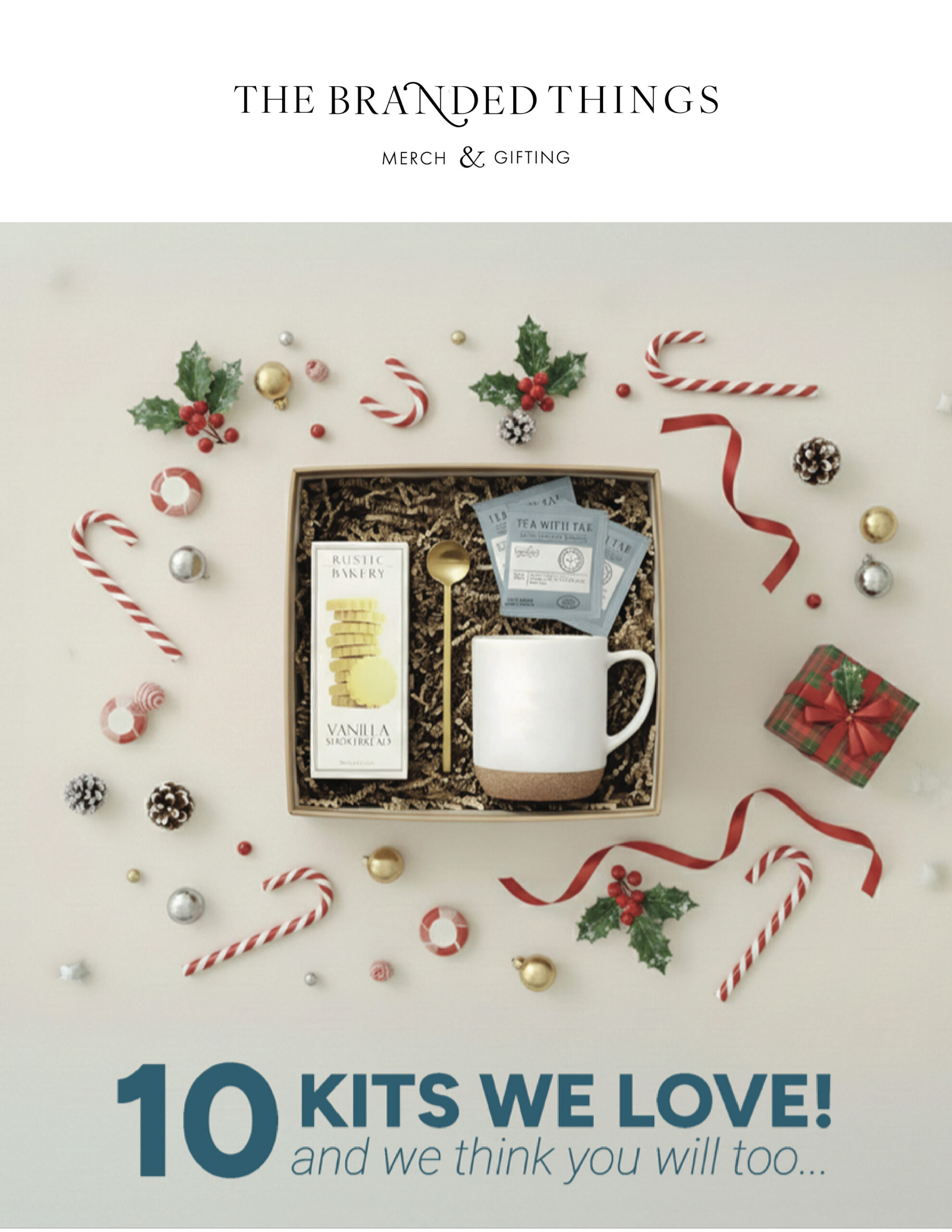 TBT 2026 Catalogs_HolidayKits_TheBrandedThings