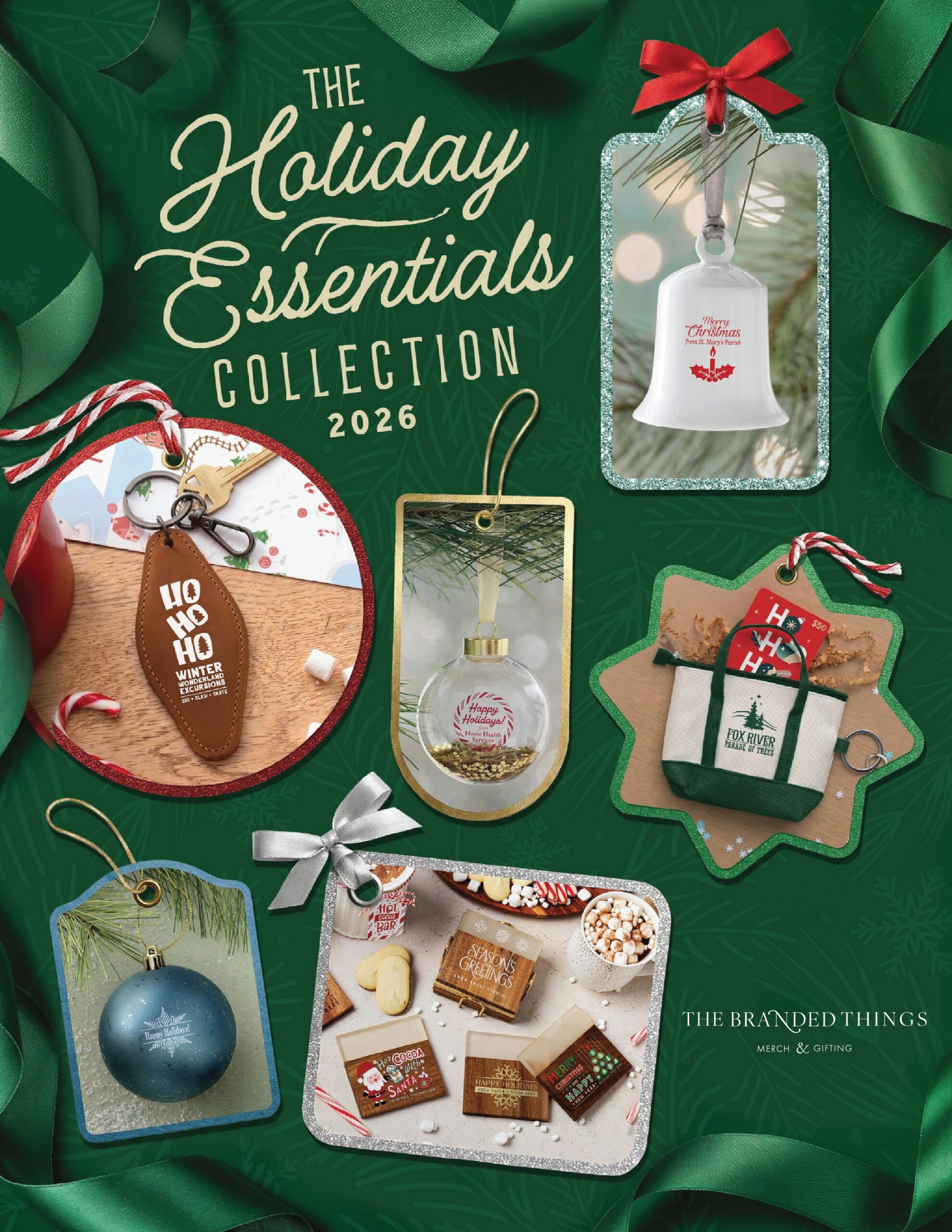 TBT 2026 Catalogs_The_Holiday_Essentials_Collection