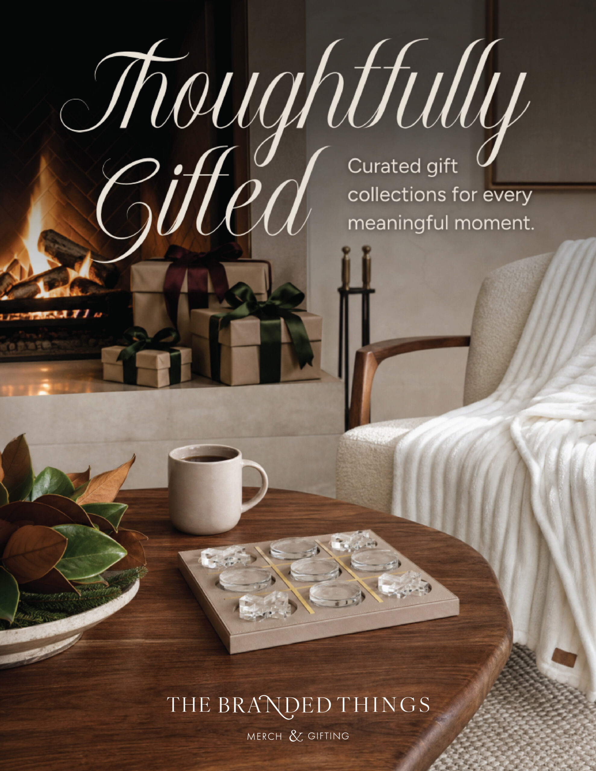TBT 2026 Catalogs_ThoughtfullyGifted