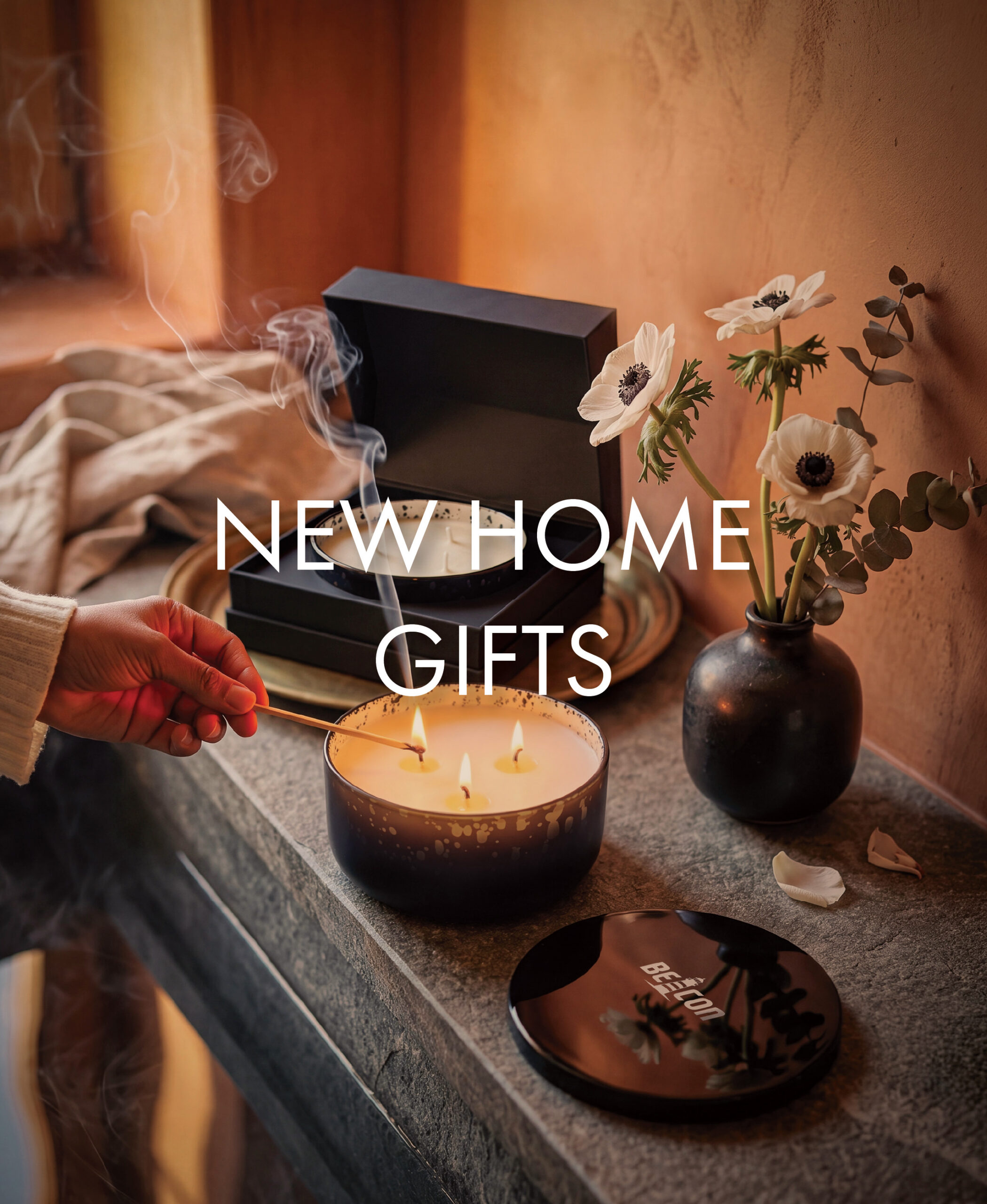 TrendShopsTBT_NewHomeGifts