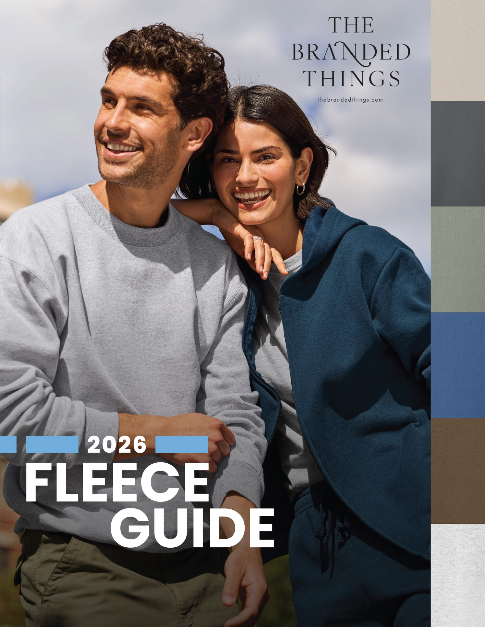 TBT 2026 Catalogs-FleeceGuide