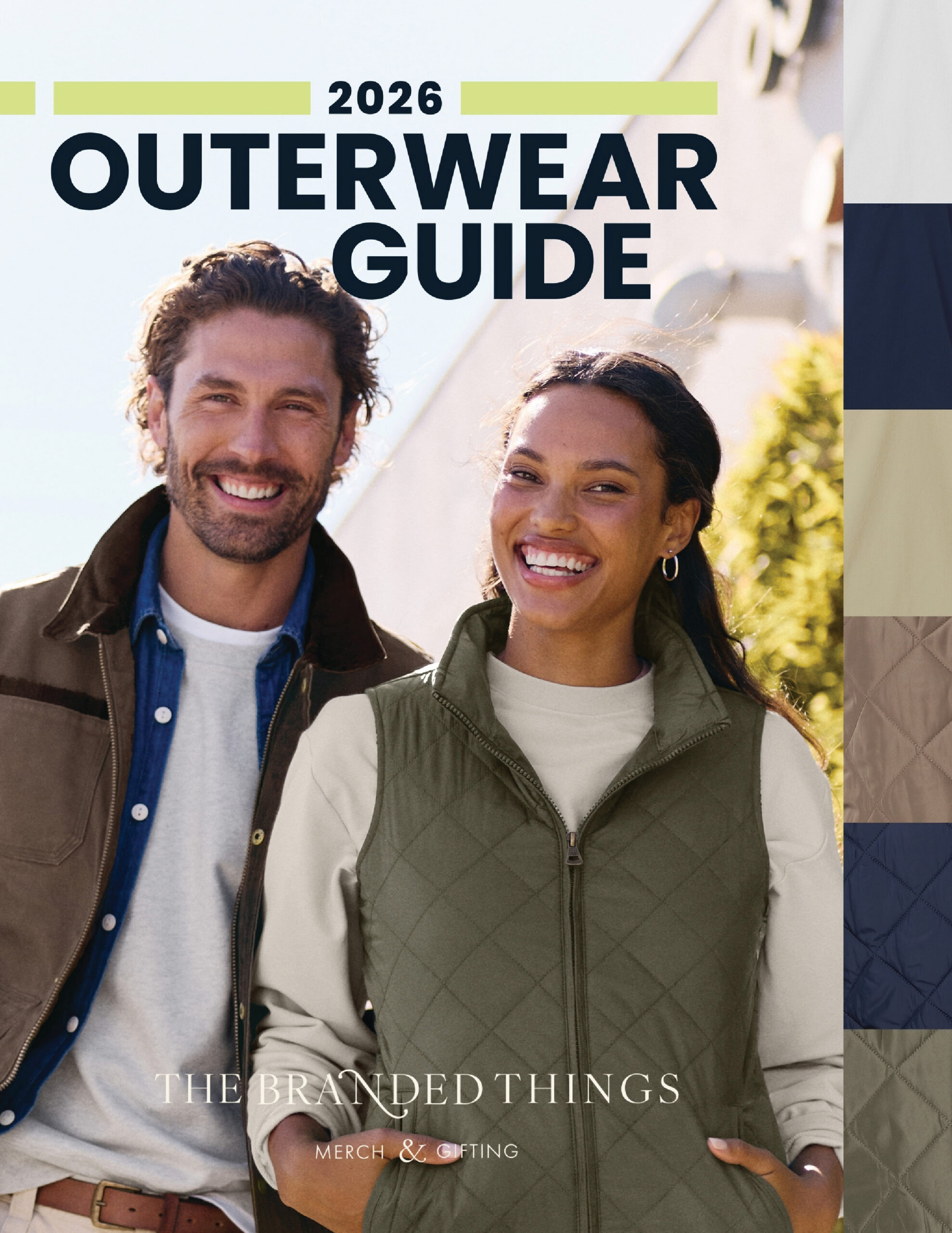TBT 2026 Catalogs-Outerwear