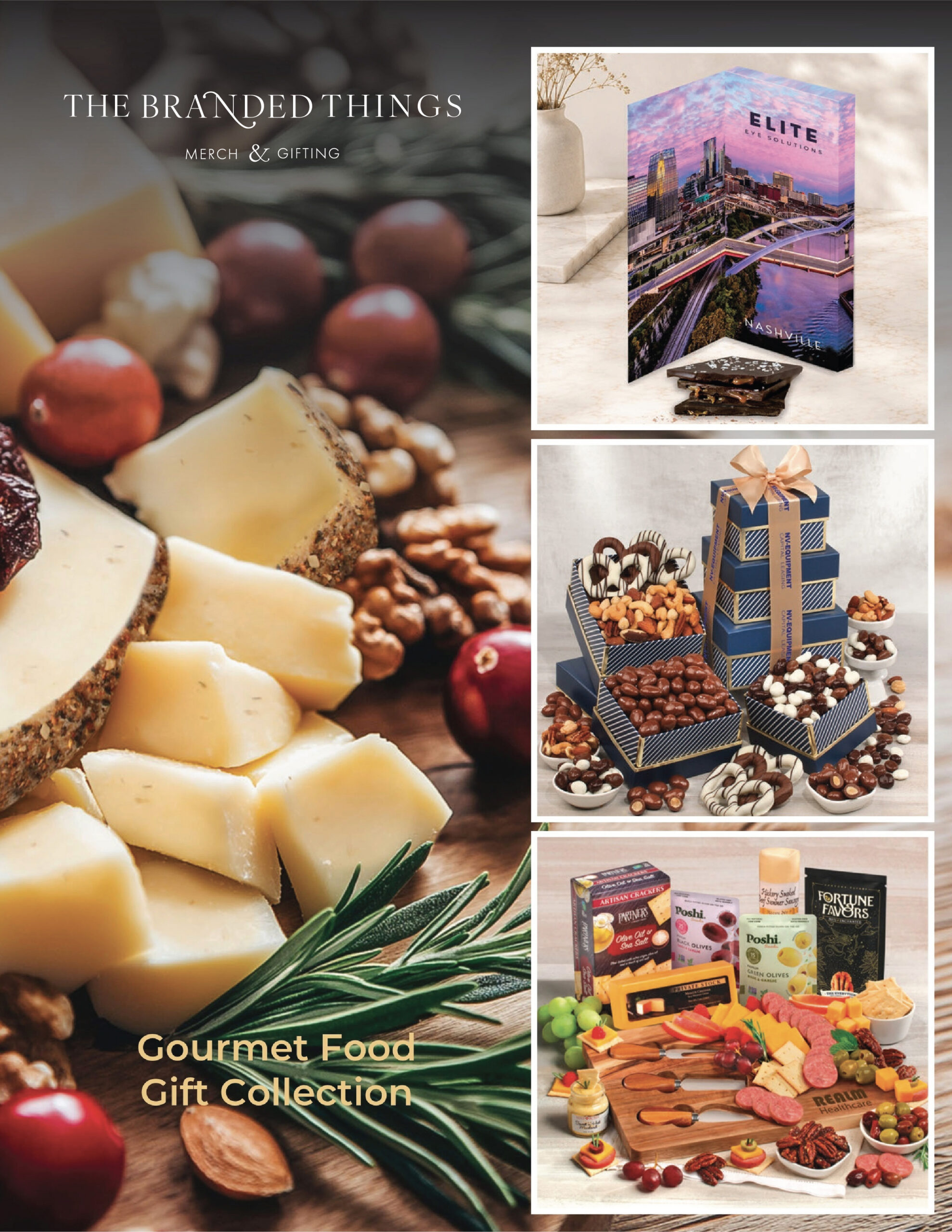 TBT 2026 Catalogs_GourmetFoods
