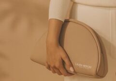 Custom Bags at a Fraction of the Cost