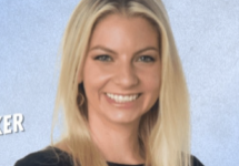 Delivering Marketing Joy with Sarah Whitaker