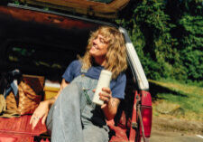 Sustainable Drinkware Brand Miir